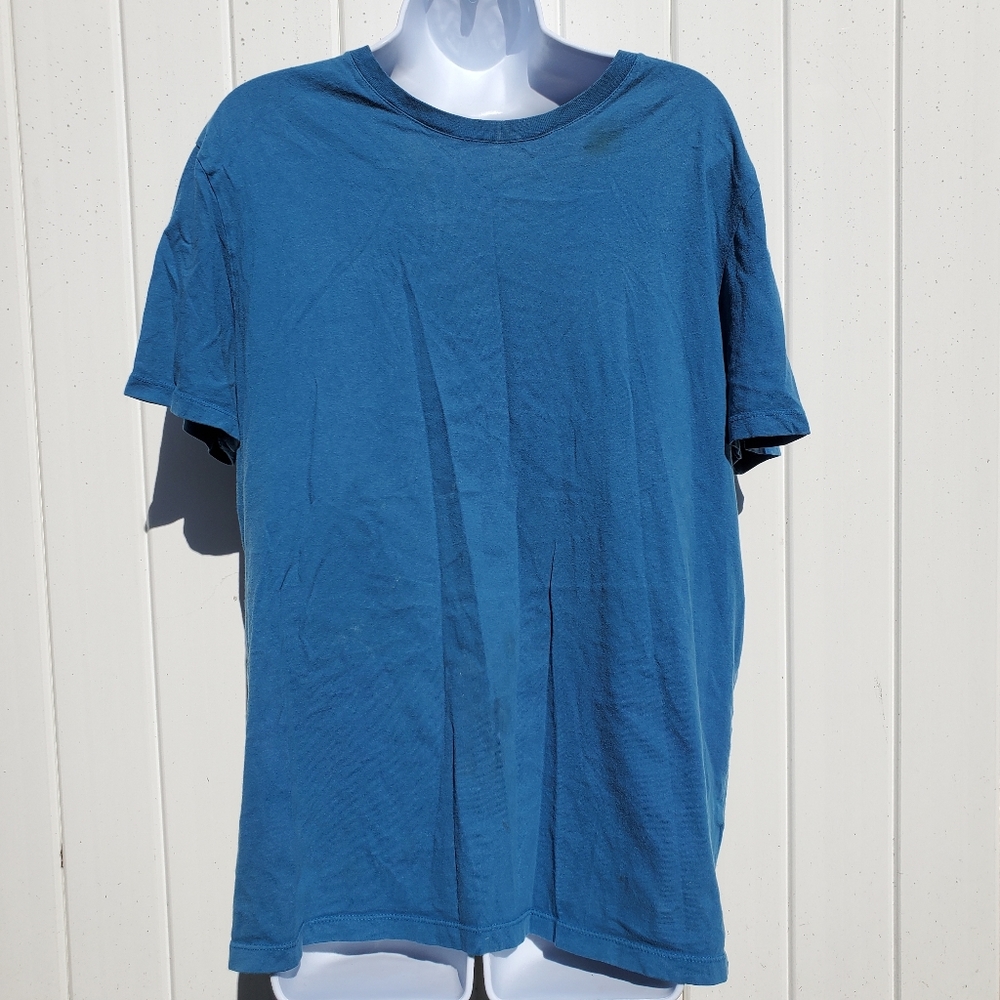 Sonoma T-Shirt